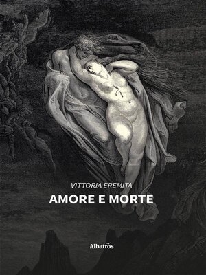 cover image of Amore e morte